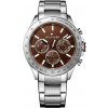Tommy Hilfiger 1791229 (Hodinky Tommy Hilfiger 1791229)