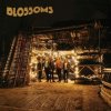 Blossoms - Blossoms / Digisleeve [CD]