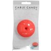 Candy Cable CC002