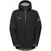 Bunda Mammut Ducan Guide HS Hooded Jacket Men XL