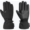 Pánske lyžiarske rukavice Reusch Kai R-Tex XT black