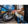 CyclOn Bike Care BRAKE CLEANER Plant based Balenie: 2,5L