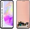 LCD DISPLEJ PRE SAMSUNG GALAXY A35 5G OLED, VEĽKÁ PLOCHA