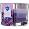 Bispol Aura Lavender 170 g
