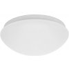 KANLUX 19000 PIRES ECO DL-25O s čidlom