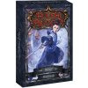 Legend Story Studios Flesh and Blood TCG - Outsiders Blitz Deck Benji