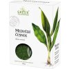 Grešík Medvedí cesnak 15 g