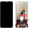 LCD Displej + Dotykové sklo Xiaomi Redmi 13C