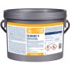 Chloramix D 2 kg vedierko