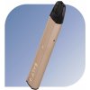 SALT Plus 500 mAh White 1 ks