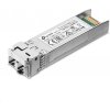 TP-Link TL-SM5110-SR [10GBase-SR SFP+ LC vysielač, MM, 850nm]