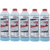 Förch R539 Eco Zimná kvapalina do ostrekovačov 500 ml