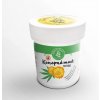 Zelena Země Konopná mast na kůži 100ml