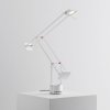 Artemide A009030
