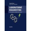 Laboratorní diagnostika: Laboratórna diagnostika - Zima Tomáš