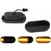 DYNAMIC LED Kierunkowskazy VW Amarok Fox Golf 4