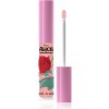 Wet n Wild Alice in Wonderland Talking Flowers lesk na pery odtieň We Sing Too 3,4 ml