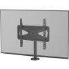 Neomounts TV Desk Mount 32-55