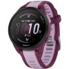 Garmin Forerunner 165 Music Berry/Lilac