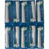 Hlavice kartáčku Braun Oral-B Pro Precision Clean 10 kusů