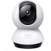 TP-Link Tapo C220