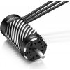 HOBBYWING Striedavý motor Ezrun 56118SL G2 1600kV (HW30402905)