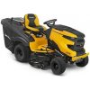 Cub Cadet Zahradní sekací traktor s košem XT2 PR95