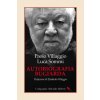 Autobiografia bugiarda (Paolo Villaggio)(Brožovaná)