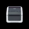 Brother TD-4410 TD4410DXX1