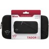 Trust GXT 1240 Tador púzdro Nintendo Switch Lite