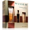 Nuxe Prodigieux Nuxe Prodigieux sprchový olej 100 ml + Nuxe Prodigieux lait parfume telové mlieko 30 ml + Nuxe Prodigieux parfumovaná voda 30 ml
