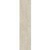 Vinyl Korková Podlaha Jelinek Oak White, 1200 x 210 x 9.3 mm, 1.76m2