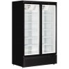 TEFCOLD Atom Maxi F2DB
