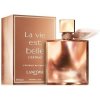 Lancôme La Vie Est Belle L’Extrait parfumovaná voda dámska 50 ml