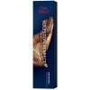 Wella Koleston Perfect ME+ 10/04 60 ml