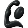 Pipedream Anal Fantasy Elite Remote Control P-Spot Pro
