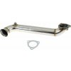 TurboWorkS Downpipe MGDP032
