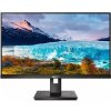 Philips 272S1AE/00 27