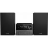 Philips TAM3505/12