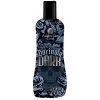 Daringly Dark 250ml