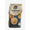 Talianska bezlepková strúhanka/panierka PANGRATTATO Nutrifree 500 g