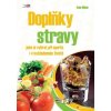 Doplňky stravy