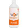 Fluxaf Pro-Clean Čistič a odmasťovač 1 l
