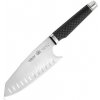 de Buyer Chef nôž Asian FK2 17 cm
