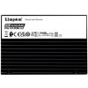 Kingston DC3000ME 3.84 TB SSD / 2.5