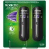 Nicorette Spray 1 mg/dávka aer.ora.2 x 13,2 ml/150dávok