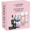 Lancôme Darčeková sada My Skincare Favourites Set