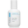 NeoStrata Oily Skin Solution 100 ml