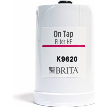 Filter BRITA ON TAP náhradná filtračná vložka od 27,25 € - Heureka.sk