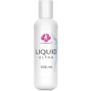 Allepaznokcie Akryl Liquid Basic 100 ml